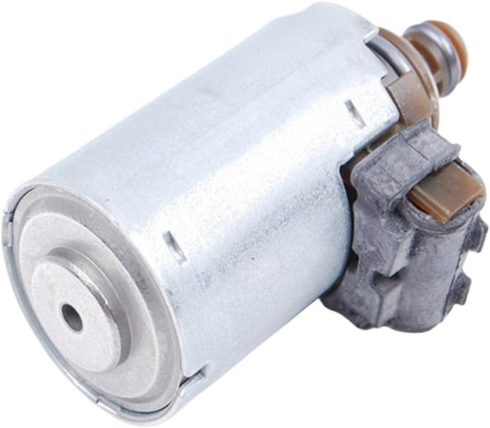 damagemark ダメージマーク RECTA レクタ DAMAGE MARKダメージマーク